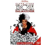 101 Dalmatians