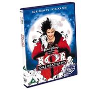 101 Dalmatians [Import]