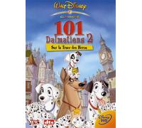 101 Dalmatiens 2