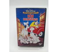 101 Dalmatiner