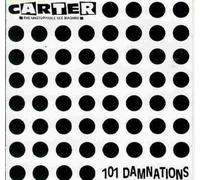 101 Damnations