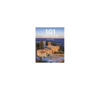 101 Destinos De Cataluña Sorprendentes