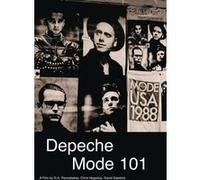 101 DVD E