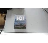 101 ESCAPADES CULTURELLES