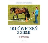 101 exercices de terre - Cherry Hill (Hobby auf Polnisch)