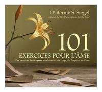 101 Exercices Pour L'âme - (2cd Audio)