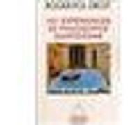 101 expériences de philosopie quotidienne Roger-Pol Droit (Auteur)