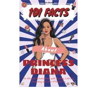 101 Facts About Rihanna: The Ultimate Activity Book with Quizzes, Coloring, Journals, and Fierce Island Energy