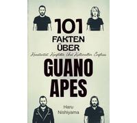 101 Fakten Über Guano Apes: Kreativität, Konflikte Und Kultureller Einfluss