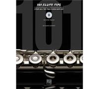 101 Flute Tips