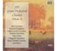 Compilation - 101 Orch.Classics 10 [Import]