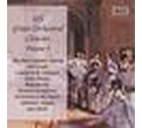 Miscellanee - 101 Orch.Classics 5 [Import]