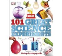 [(101 Great Science Experiments)] [By (author) Neil Ardley ] published on (December, 2014)