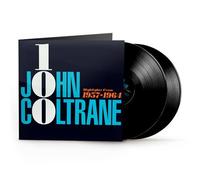 101 Highlights From, 1957-1964 Vinyle