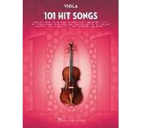 101 Hit Songs