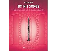 101 Hit Songs