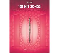 101 Hit Songs