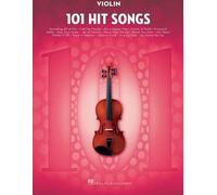 101 Hit Songs