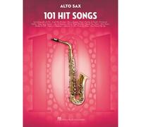 101 Hit Songs