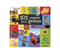 101 Images De La Ferme Susaeta S5079002