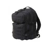 101 inc sac à dos de montagne 45 litres