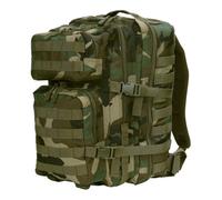 101 inc sac à dos de montagne 45 litres