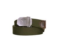 101 Incorporated Ceinture en Tissu Airborne