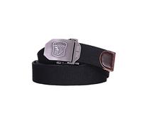 101 Incorporated Ceinture en Tissu Airborne