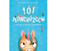 101 licornes et tout ce qu'il faut savoir sur elles