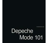 101 - Live by Depeche Mode