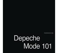 101 (Live) Vinyle