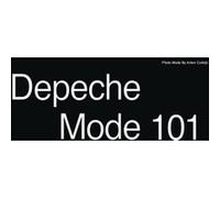 101 (Live)