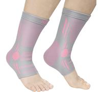 101 Masterpieces Of American Primitive Painting, From The Collection Of Edgar William & Bernice Chrysler Garbisch