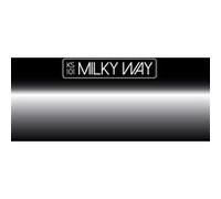 Klaus Schulze – 101, Milky Way – CD Digipak