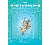101 Most Beautiful Songs - Cor