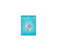 101 Most Beautiful Songs For Horn