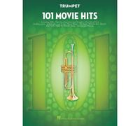 101 Movie Hits
