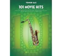 101 Movie Hits