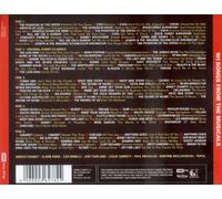 101 Musicals [Import]