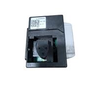 101 N0210 DC 12/24V Bord Kühlschrank Frequenz Umwandlung Kompressor Antriebs Module Secop