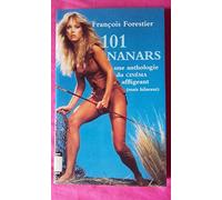 101 nanars : une anthologie du cinéma, affligeant mais hilarant
