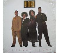 101 North - Forever Yours