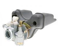 101_Octane Carburateur 12Mm pour Peugeot 103, 104