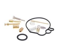 101 Octane carburateur Kit de réparation F. ATU ZX 50 2T KCA sa10al 4250809541082