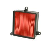 101 Octane Insert De Filtre À Air Pour Kymco Agility 125, Movie 125