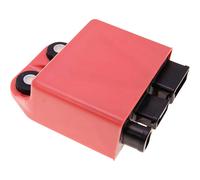Piaggio Kit ECU 101 Octane IP32370 – CDI pour Gilera Runner 125/180 1997-2003