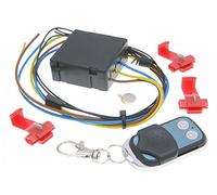 101 Octane Limitateur de Vitesse télécommande 101 Octane 4250809572215