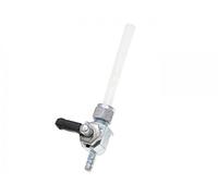 Essence Robinet universel M12 x 1 mm