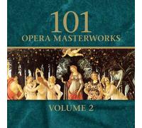 The Greatest Classics Ever VI: [Import]