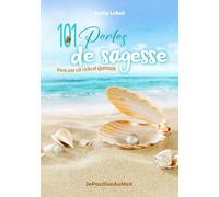 101 perles de sagesse